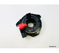 Nuovo Sensore Clockspring Squib Per SKODA FABIA III 2014+ EAS/SK/012A