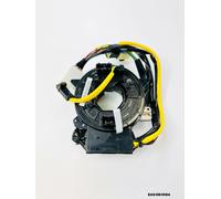 Nuovo Sensore Clockspring Squib Per SUBARU FORESTER (SH,SJ) 2010+ EAS/SB/008A