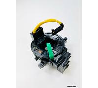 Nuovo Sensore Clockspring Squib Per SUBARU OUTBACK 2012+ EAS/SB/006A