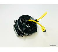 Nuovo Sensore Clockspring Squib Per VAUXHALL / OPEL ADAM 2012-2019 EAS/PL/008A