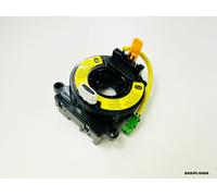 Nuovo Sensore Clockspring Squib Per VAUXHALL / OPEL ANTARA 2006-2015 EAS/PL/040A