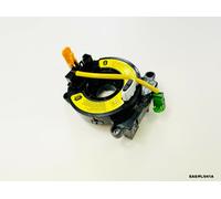 Nuovo Sensore Clockspring Squib Per VAUXHALL / OPEL ANTARA 2006-2015 EAS/PL/041A