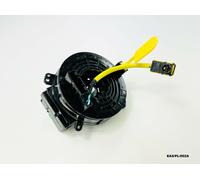 Nuovo Sensore Clockspring Squib Per VAUXHALL / OPEL ASTRA 2009+ EAS/PL/002A