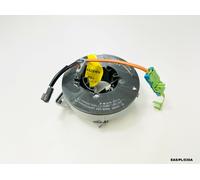 Nuovo Sensore Clockspring Squib Per VAUXHALL / OPEL COMBO 2001-2011 EAS/PL/030A