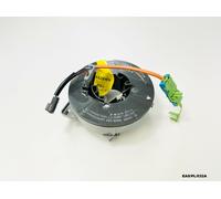Nuovo Sensore Clockspring Squib Per VAUXHALL / OPEL TIGRA 2004-2009 EAS/PL/032A
