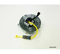 Nuovo Sensore Clockspring Squib Per VAUXHALL / OPEL ZAFIRA 1999-2005 EAS/PL/025A