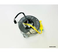 Nuovo Sensore Clockspring Squib Per VAUXHALL / OPEL ZAFIRA 1999-2005 EAS/PL/028A