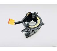 Nuovo Sensore Clockspring Squib Per VOLVO S60 / V60 2010-2018 EAS/VV/019A