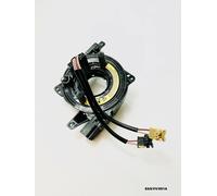 Nuovo Sensore Clockspring Squib Per VOLVO S80 2007+ 30669862 EAS/VV/001A