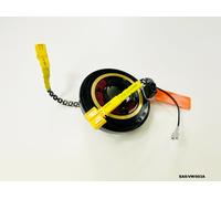 Nuovo Sensore Clockspring Squib Per VW CADDY II 1995-2004 EAS/VW/003A