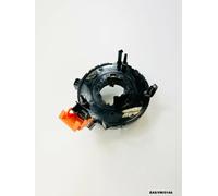 Nuovo Sensore Clockspring Squib Per VW PASSAT B5/ B5.5 1996-2005 EAS/VW/014A