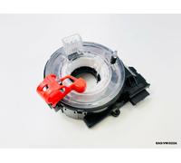 Nuovo Sensore Clockspring Squib Per VW PASSAT B6 2005-2012 EAS/VW/022A