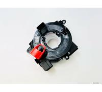 Nuovo Sensore Clockspring Squib Per VW POLO VI ( AW1 , BZ1 ) 2017 + EAS/VW/002A
