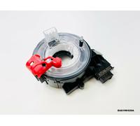 Nuovo Sensore Clockspring Squib Per VW SCIROCCO III 2008-2017 EAS/VW/020A