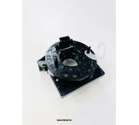 Nuovo Sensore Clockspring Squib per VW TRANSPORTER V/VI 2003+ EAS/VW/027A