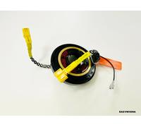 Nuovo Sensore Clockspring Squib Per VW VENTO (1H2) 1991-1998 EAS/VW/009A