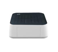 Nuovo Sensore di Luce Solare Tuya Zigbee Impermeabile IP65 per Esterni, Sensore di Luminosità, Sensore di Luminanza, Facile da Installare
