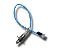 Nuovo Sensore Di Ossigeno Renault Megane III Schrägheck 1.2 TCe 2012-16 22690 49