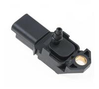 Nuovo sensore di pressione dell'aria di aspirazione del sensore mappa, per Ford Mondeo IV Galaxy S-Max 2.0 TDCi, per Ranger Rover LR008881 6G9112T551AB 5WK9700Z