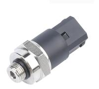 Nuovo sensore di pressione dell'olio, per Volvo Truck FH FM D12A D16A 3962893 8156776 8143247 210176 2.10176