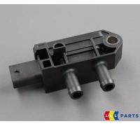 NUOVO Sensore Differenza Di Pressione AUDI SEAT SKODA VW 04L906051AB