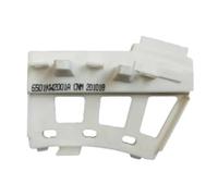 Nuovo sensore Hall for motore 6501KW2001A, 6501KW2001B, 6501KW2002A, 6501KW2002B for lavatrice .(6501KW2002A(B))