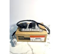 Nuovo Sensore Nox 4326769 2139930 1928760 1953520 Per Cummins E Daf