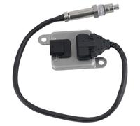 Nuovo sensore Nox Fit For BMW Serie 1 E81 E82 E87 E88 serie 3 E90 11787587130