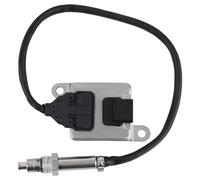 Nuovo sensore Nox Fit For BMW Serie 1 E81 E82 E87 E88 serie 3 E90 11787587130