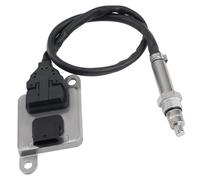 Nuovo sensore Nox For BMW Serie 1 E81 E82 E87 E88 serie 3 E90 E91 11787587130