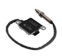 NUOVO SENSORE NOX FOR MERCEDES-BENZ W205 W213 GLS X167