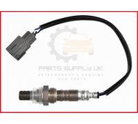 Nuovo Sensore Ossigeno O2 For Toyota Yaris/Vitz 2005-2018 Sonda Lambda