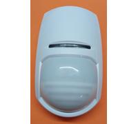 NUOVO - SENSORE PIR INFRAROSSO x AXIOM ed AX PRO PYRONIX HIKVISION DS-PD2-P10P-W