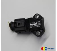 NUOVO Sensore Pressione Collettore Aspirazione AUDI RS6 Originale 038906051F