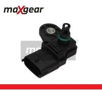 Nuovo Sensore, Temperatura Olio / Pressione per Alfa Romeo, Fiat Maxgear 21-0313