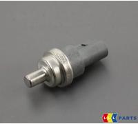 Nuovo Sensore Temperatura Refrigerante AUDI Skoda VW 05C919501