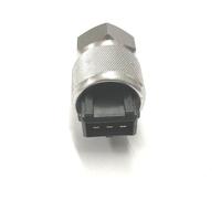 Nuovo Sensore Velocità 3 Perno Per Mitsubishi Pajero Shogun V46/V26 4M40 MK2
