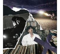 Nuovo SEO IN GUK THE TEN (Type-A)