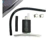 Nuovo Serbatoio Attacco Diretto Carburante Pompa Ducati 600SS / Supersport