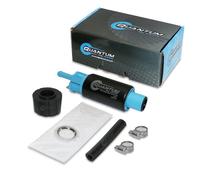 Nuovo Serbatoio Efi Carburante Pompa & Filtro Harley-Davidson Flhr-I Road King