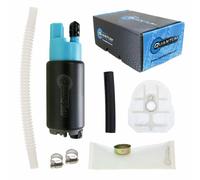 Nuovo Serbatoio Efi Carburante Pompa & Filtro Kit per: BMW HP2 2004-2010/HP4