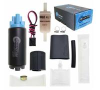 Nuovo Serbatoio Efi Carburante Pompa & Mahle Filtro Ducati Monster 1100