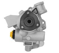 Pompa Servosterzo for Mercedes C classe W203/S203/ E-Class W211/S211A0024669001