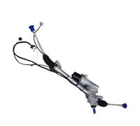 NUOVO Servosterzo a Cremagliera Compatibile Compatible For Subaru Forester 2009 34110SC032 34110SC033 34110SC034 34110SC030 34110SC031 34110SG02 CON GUIDA A SINISTRA