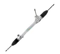 Nuovo servosterzo automatico con cremagliera LHD compatibile con il modello 2015 CHEVROLET CAVALIER BUICK EXCELLE 90921853