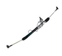 NUOVO Servosterzo MT9015 compatibile con Mitsubishi Pajero IO 1999-2001 MR374045 30-66029 DSR1670L 12-0800