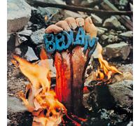 Nuovo SET CD BEDLAM BEDLAM 2023 JAPAN MINI LP 2 SHM