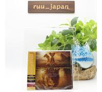 Nuovo set CD da 2 dischi The Lion King: Mufasa (Original Soundtrack / Deluxe ...