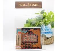 Nuovo SET CD MILES DAVIS At Plugged Nickel Chicago 2 JAPAN BLU-SPEC