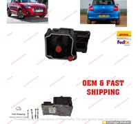Nuovo set controller originale AMT, adatto per suzuki swift 2017-2024 modello...